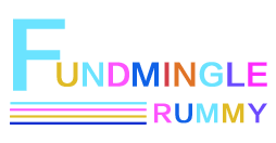 FUNDMINGLERUMMY Logo